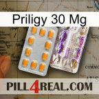 Priligy 30 Mg new12